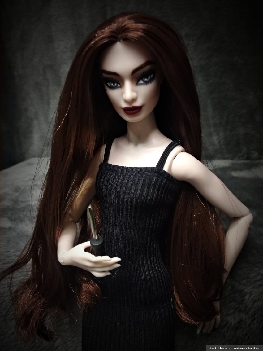 Находка в ФП — Интересное и необычное: фотоподборки (фото 9)