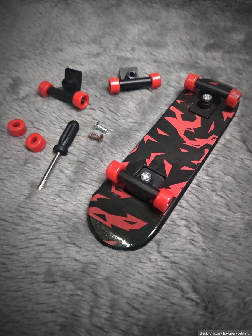 Находка в ФП — Интересное и необычное: фотоподборки (фото 2)