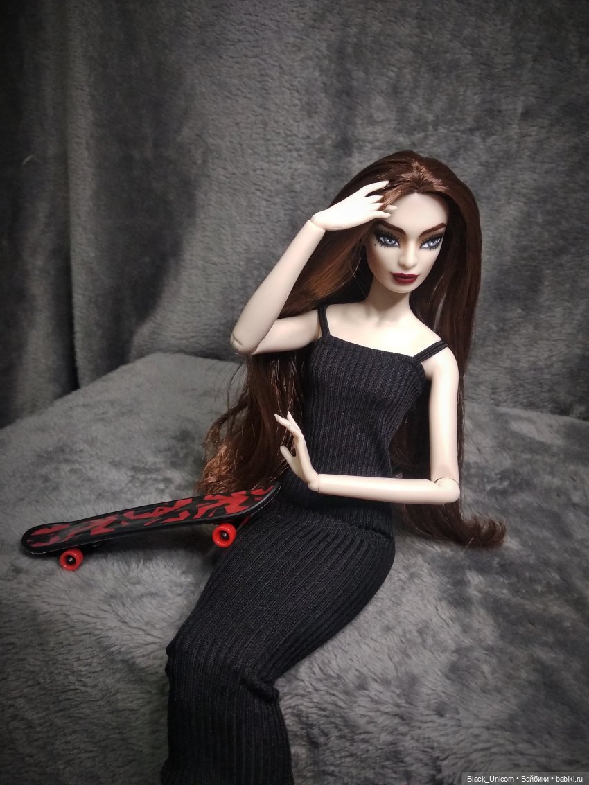 Находка в ФП — Интересное и необычное: фотоподборки (фото 4)