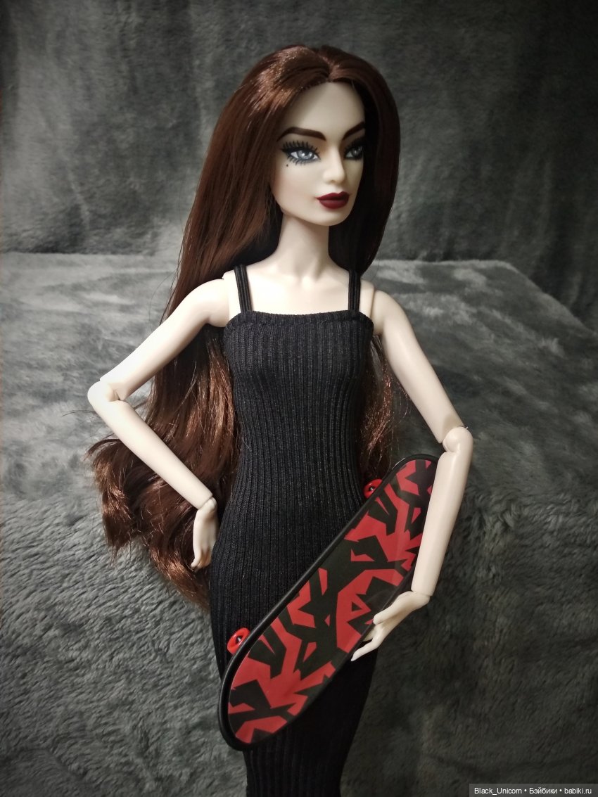 Находка в ФП — Интересное и необычное: фотоподборки (фото 6)