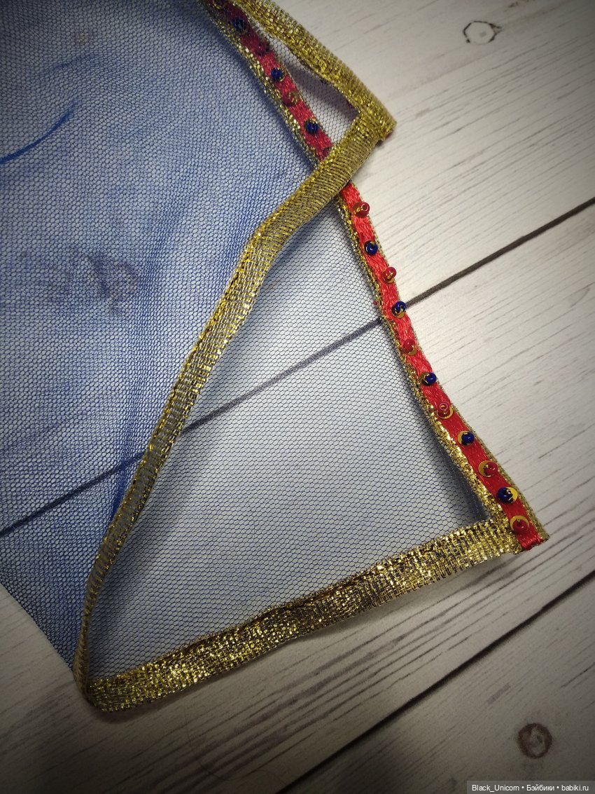 Доработка Иви | Бэйбики Доработка Иви — Одежда и обувь для кукол своими руками: фото