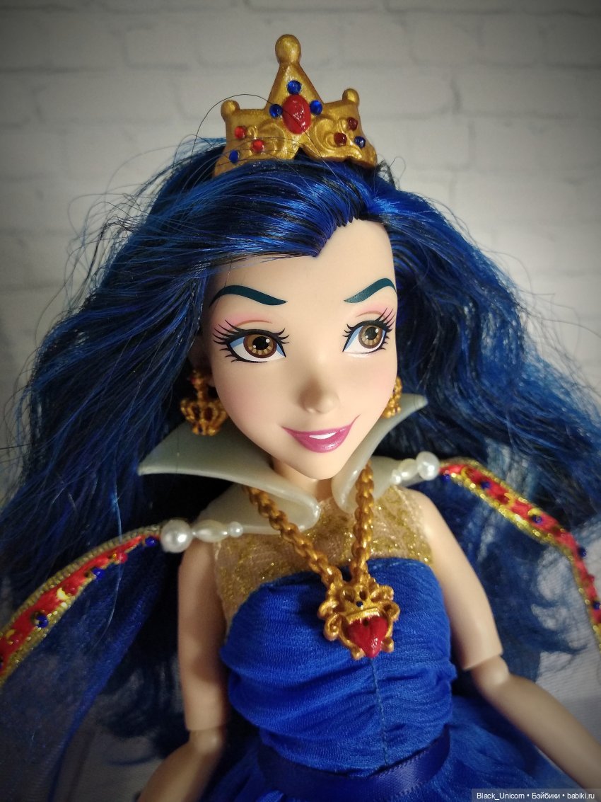 Доработка Иви | Бэйбики Доработка Иви — Одежда и обувь для кукол своими руками: фото