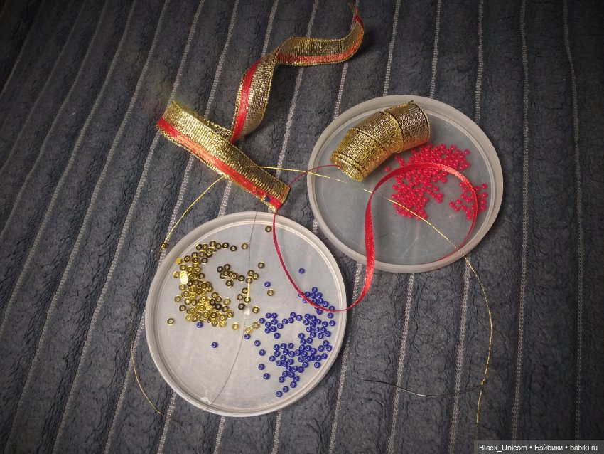 Доработка Иви | Бэйбики Доработка Иви — Одежда и обувь для кукол своими руками: фото