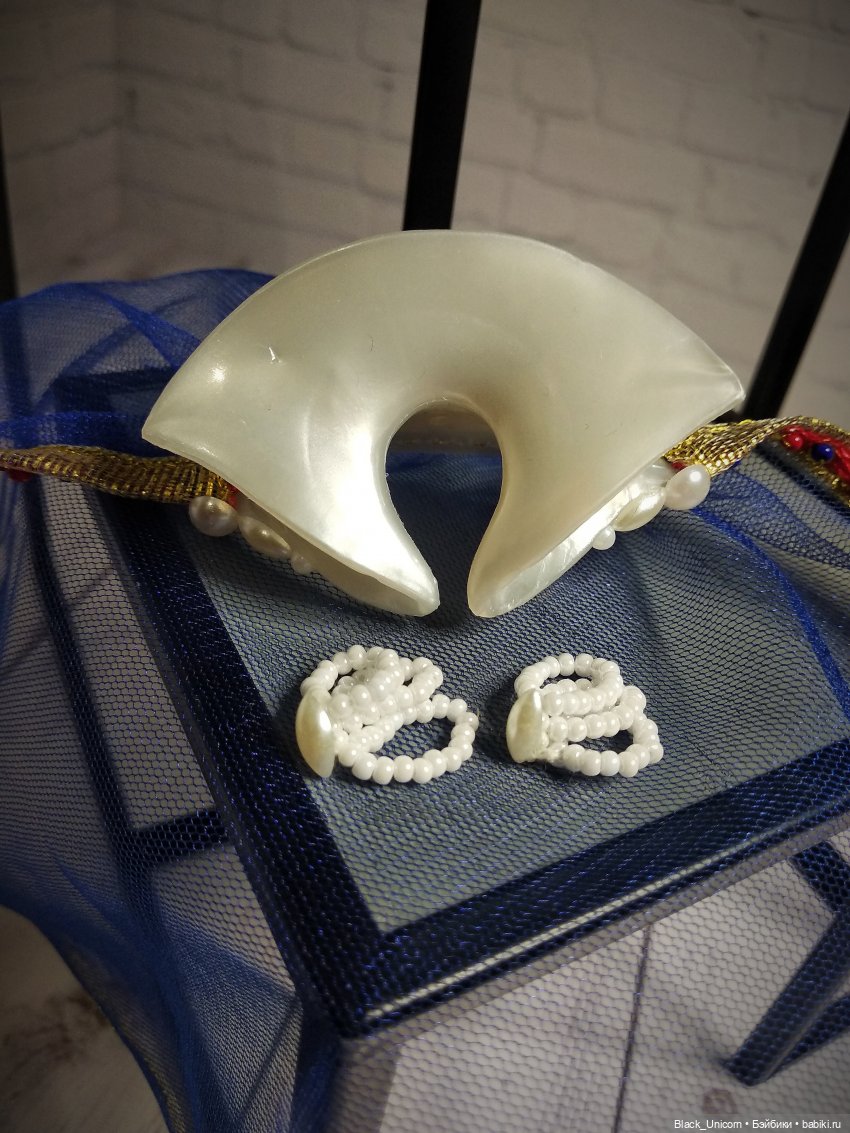 Доработка Иви | Бэйбики Доработка Иви — Одежда и обувь для кукол своими руками: фото