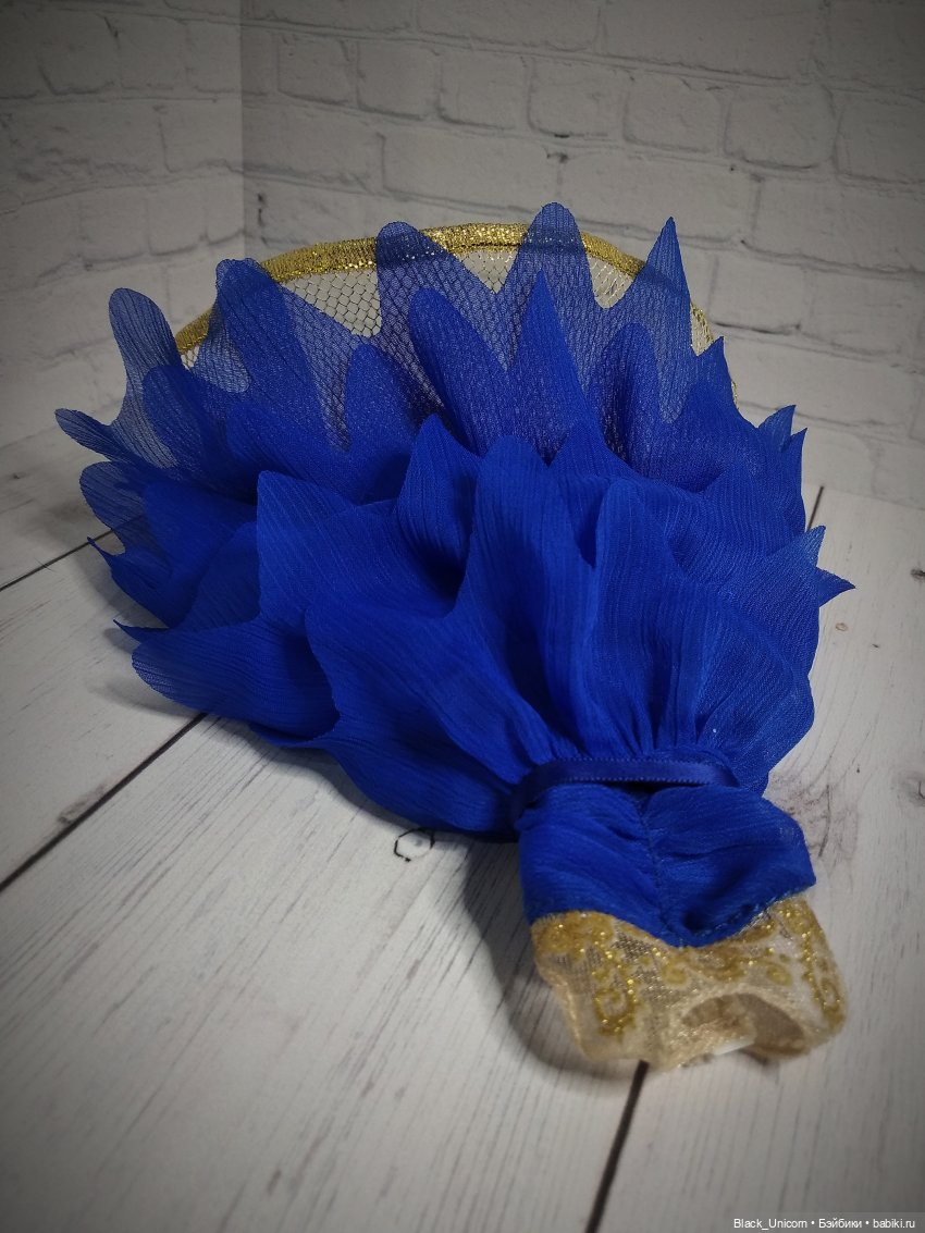 Доработка Иви | Бэйбики Доработка Иви — Одежда и обувь для кукол своими руками: фото