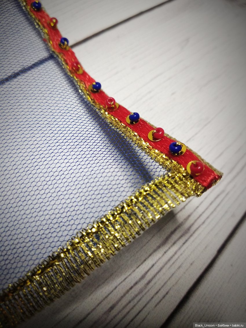 Доработка Иви | Бэйбики Доработка Иви — Одежда и обувь для кукол своими руками: фото