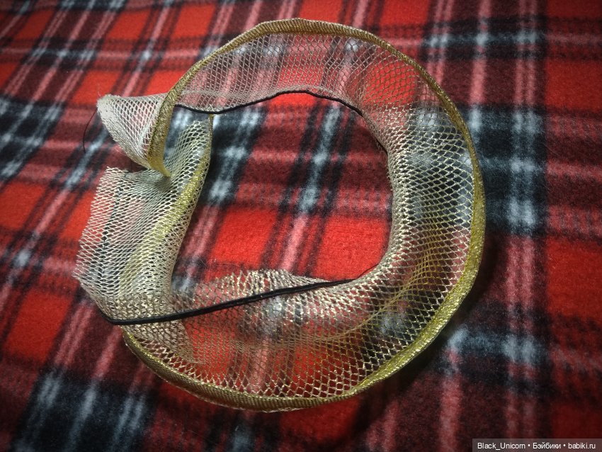 Доработка Иви | Бэйбики Доработка Иви — Одежда и обувь для кукол своими руками: фото (фото 9)