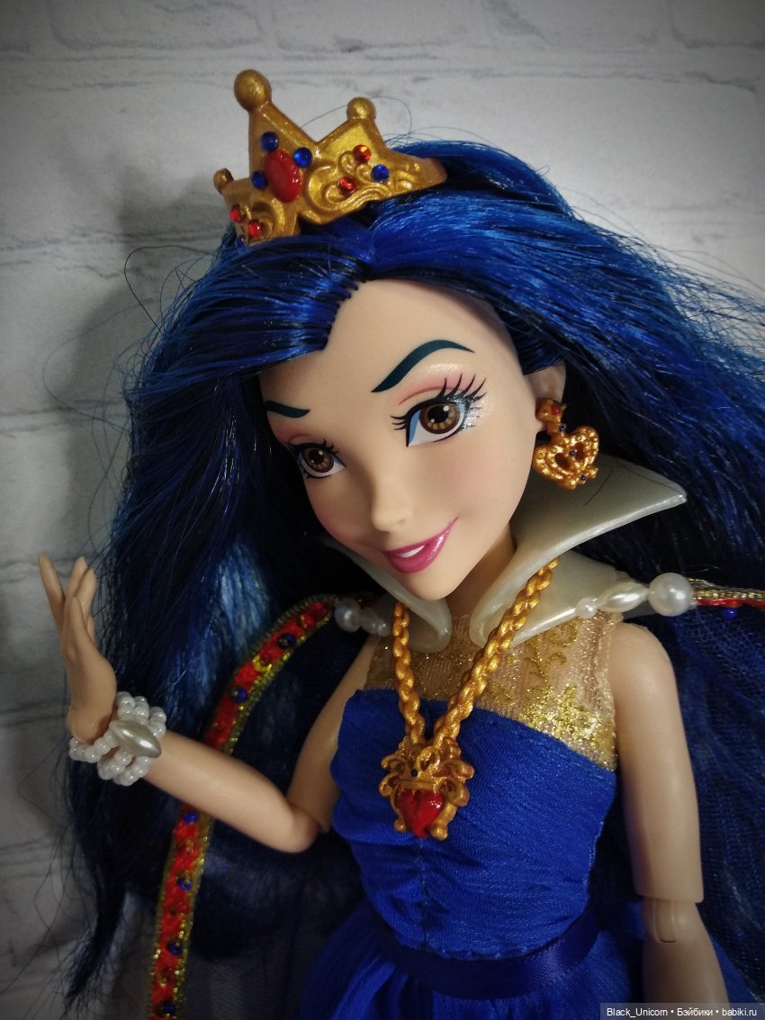 Доработка Иви | Бэйбики Доработка Иви — Одежда и обувь для кукол своими руками: фото