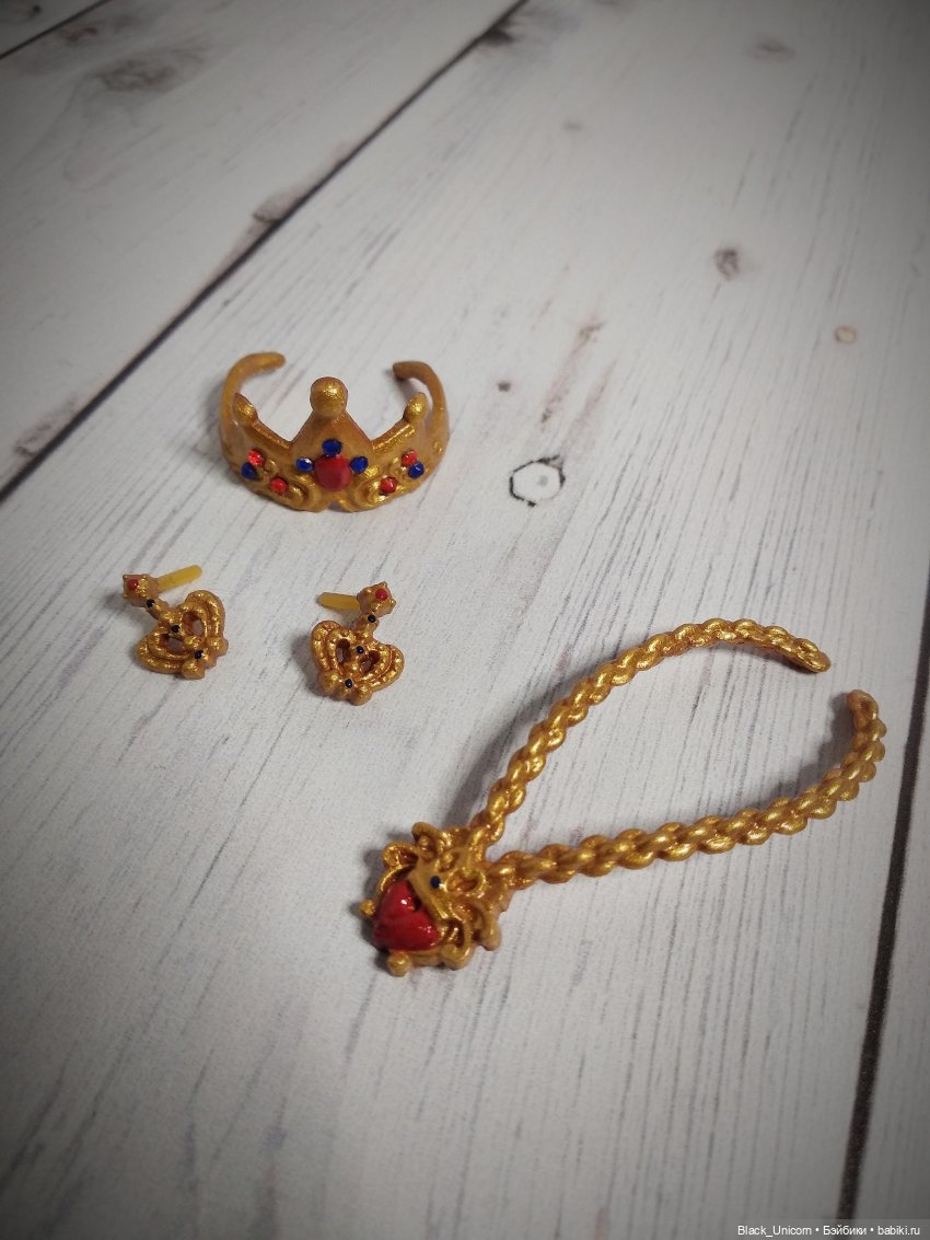 Доработка Иви | Бэйбики Доработка Иви — Одежда и обувь для кукол своими руками: фото (фото 6)