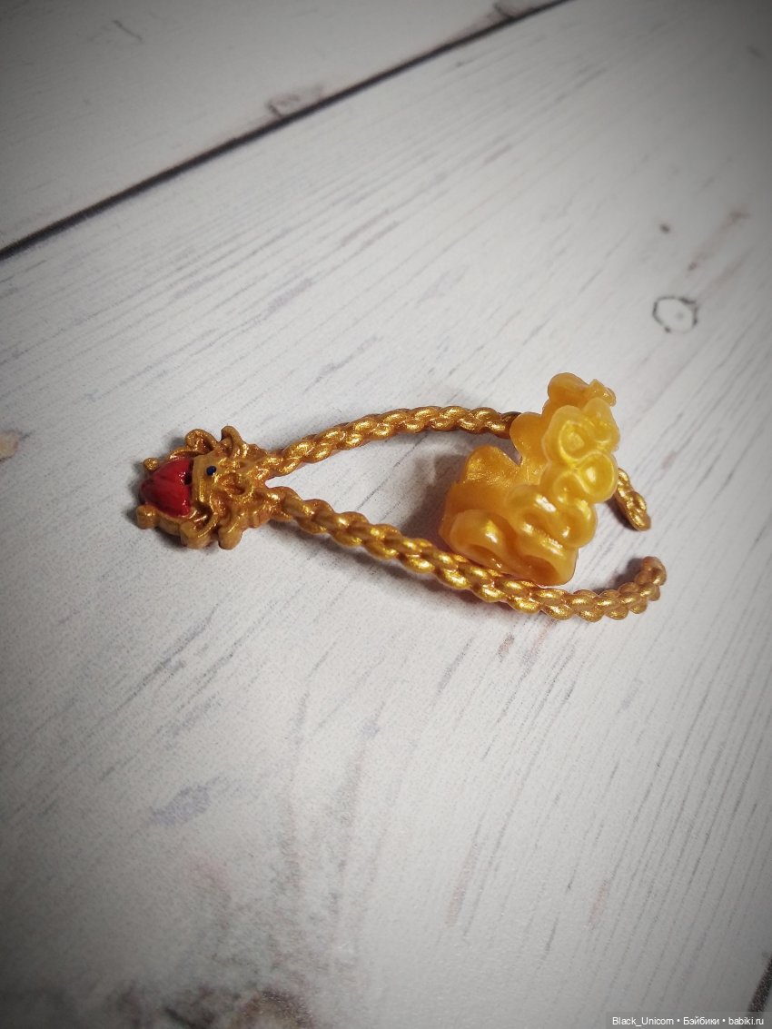 Доработка Иви | Бэйбики Доработка Иви — Одежда и обувь для кукол своими руками: фото (фото 7)