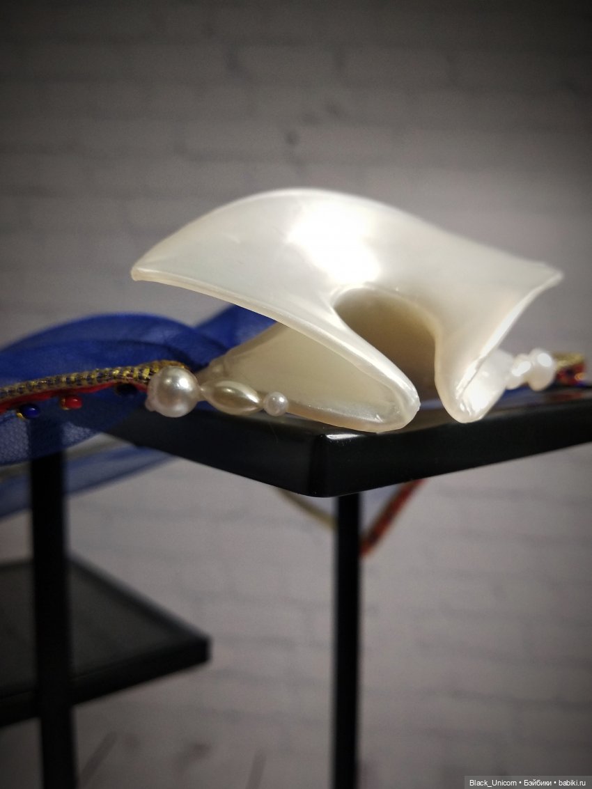 Доработка Иви | Бэйбики Доработка Иви — Одежда и обувь для кукол своими руками: фото