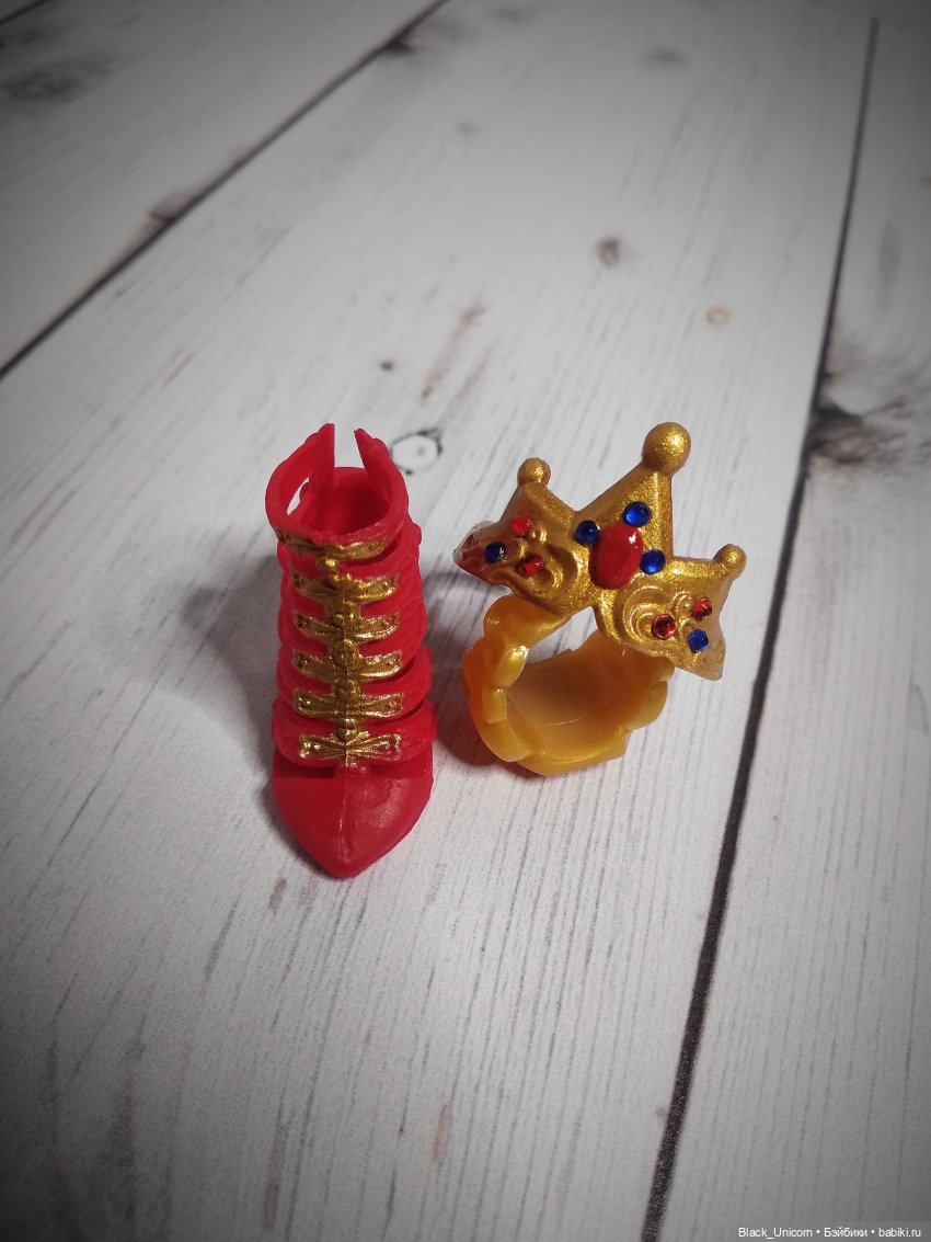 Доработка Иви | Бэйбики Доработка Иви — Одежда и обувь для кукол своими руками: фото (фото 8)