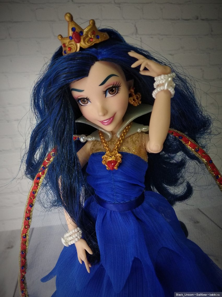 Доработка Иви | Бэйбики Доработка Иви — Одежда и обувь для кукол своими руками: фото