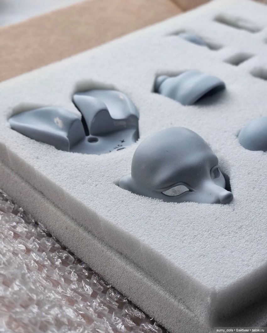 Для аккуратной отправки Для аккуратной отправки