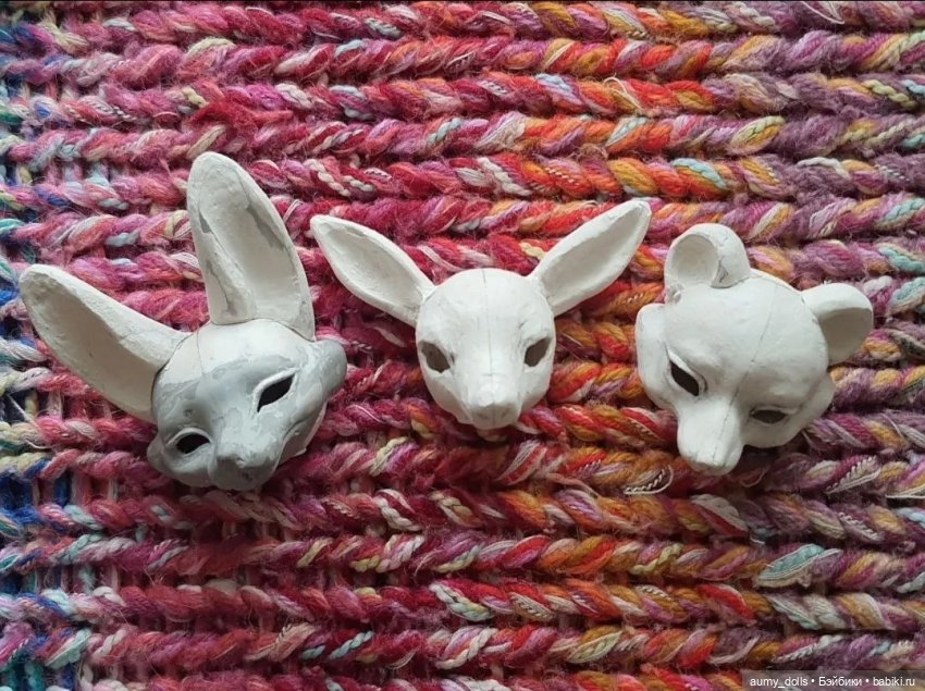 Это тоже наброски, формы будут дорабатываться, но пока планируется Мишка и Лань :) Это тоже наброски, формы будут дорабатываться, но пока планируется Мишка и Лань :)