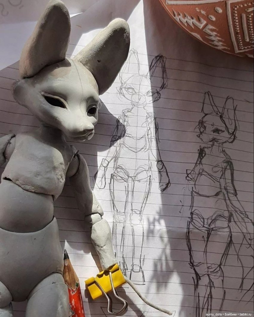 Всё еще поиск формы Всё еще поиск формы