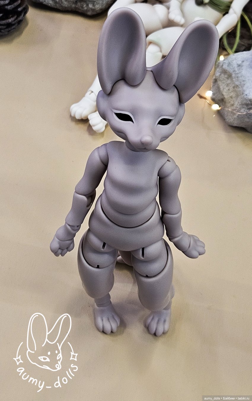 🍓 Выставка Территория Кукол , пускай и запоздало :D 🍓