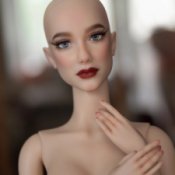 Яна Беляева (•NiM•)