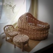 Юлия "Уютница"