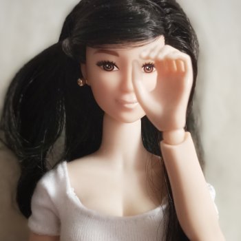 Право на жизнь экшн-гибридов