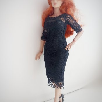 И снова гибриды