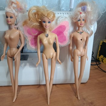 DFAOI можно ли починить ?