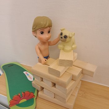Минианиматор