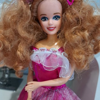 Кати и муки выбора