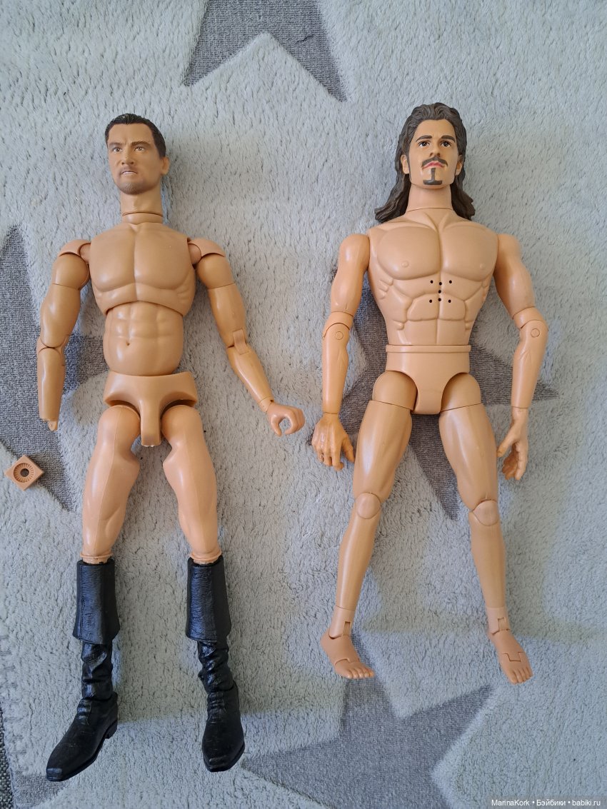 Как испортить жизнь пирату карибского моря (фото 3)