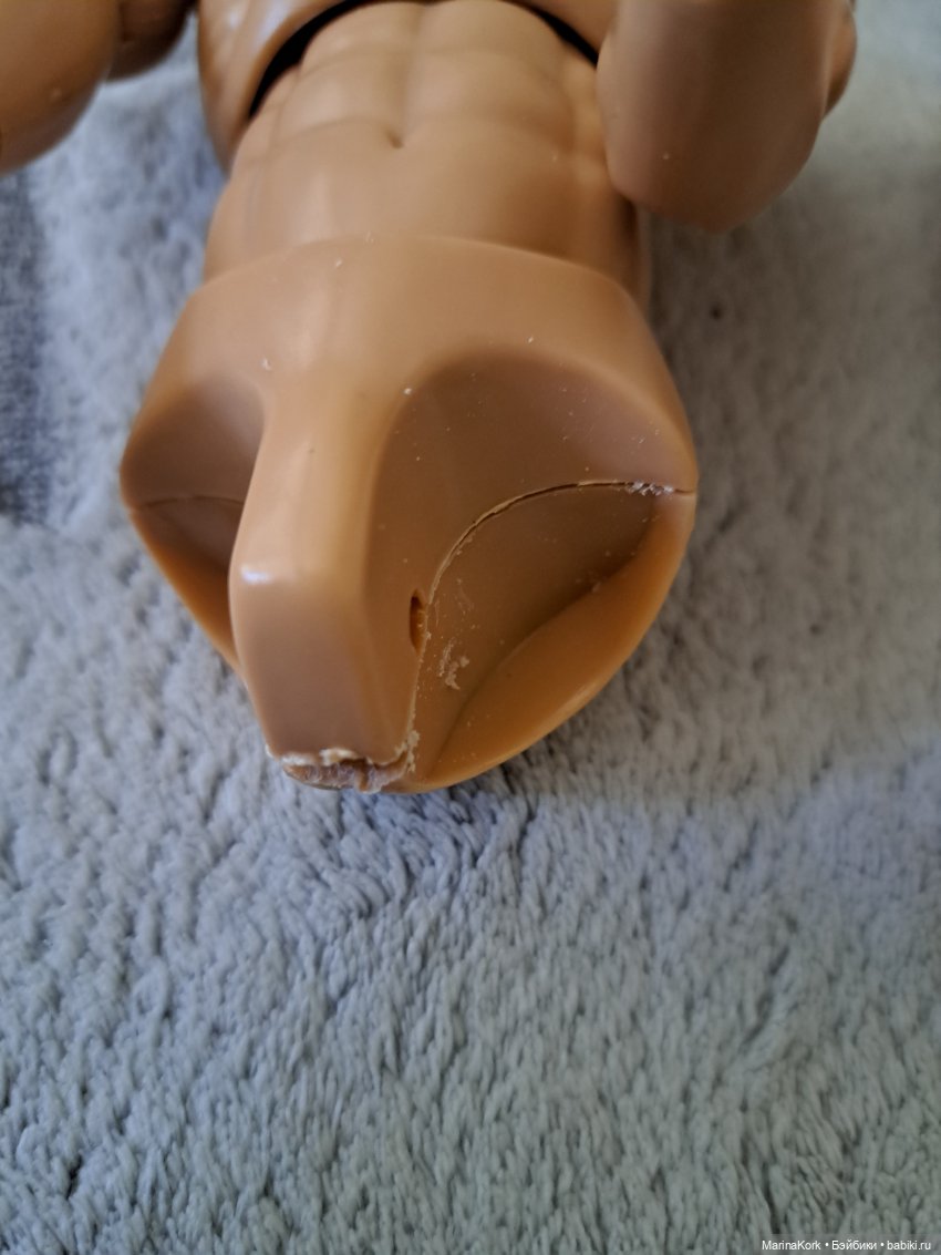 Как испортить жизнь пирату карибского моря (фото 2)