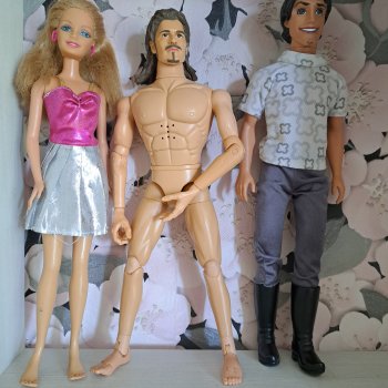 Как испортить жизнь пирату карибского моря