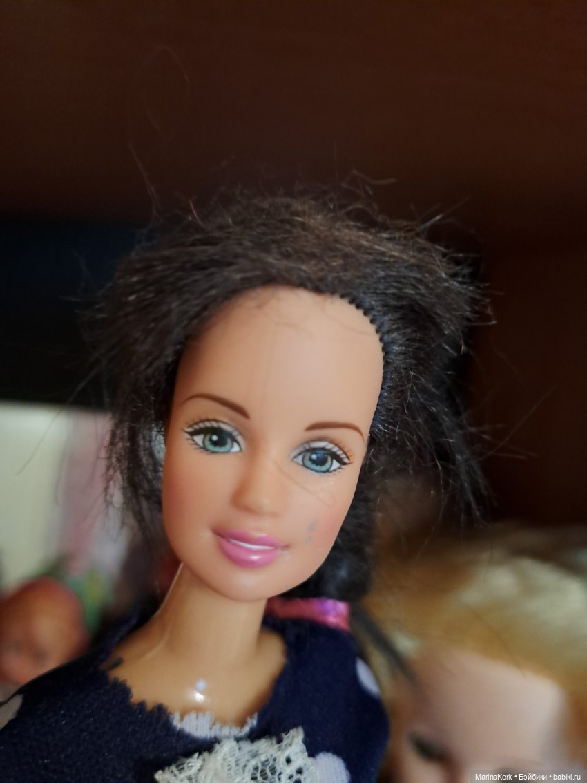 Прошу помощи в опознании и восстановлении (фото 3)