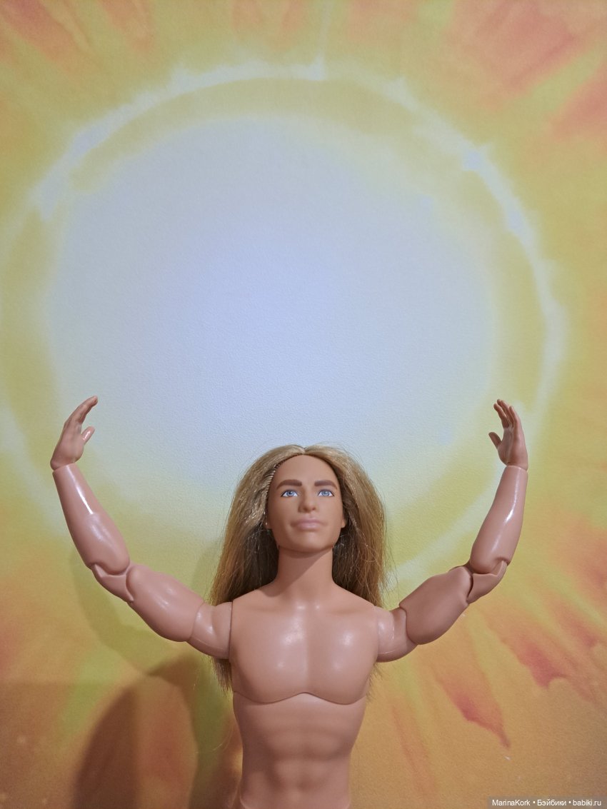 Итоги года 2025 — Итоги года и челленджи: Кукольные планы (фото 6)