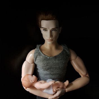 Итоги года 2025