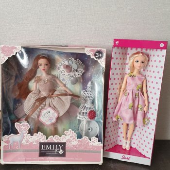 Эпопея с головами