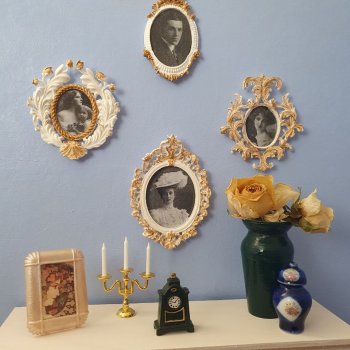 Румбокс продолжение