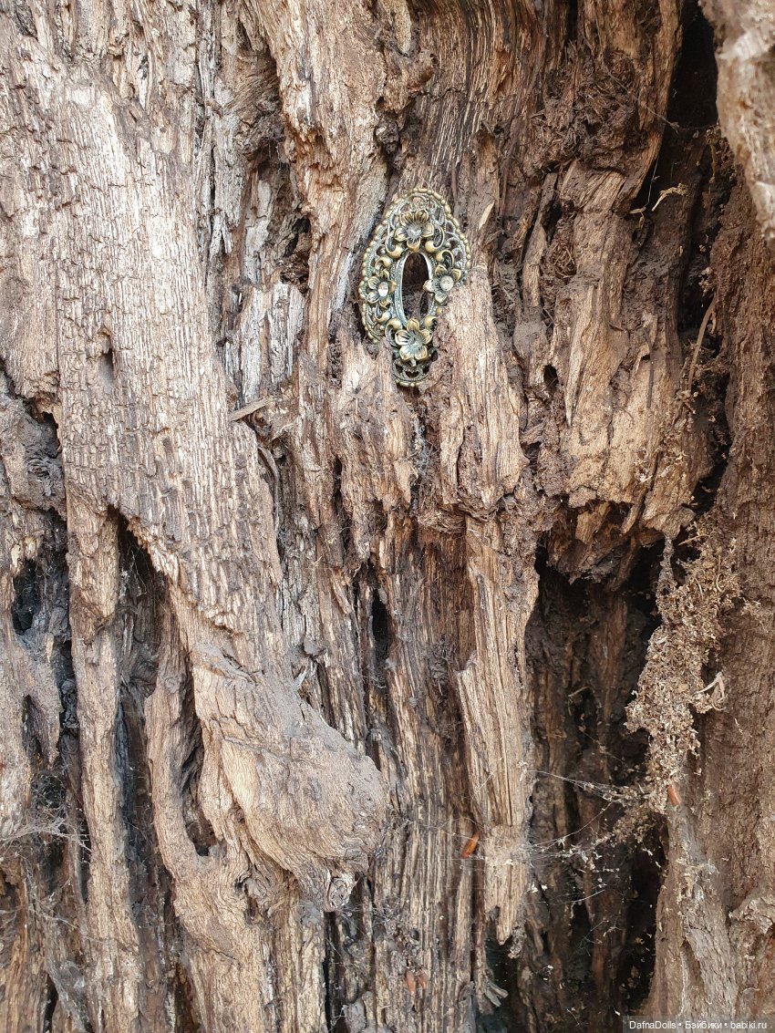 Профессор Снейп в поисках волшебного артефакта