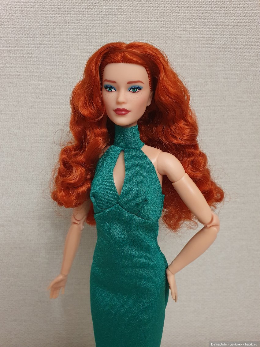 Новое кресло - лучший подарок на Хеллуин 🎃🍁🍂 (фото 7)