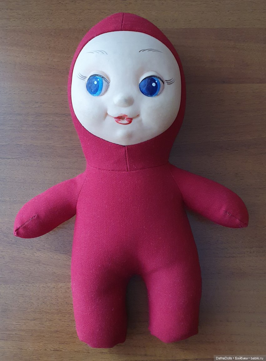 Предновогодняя реставрация🎄 (фото 2)