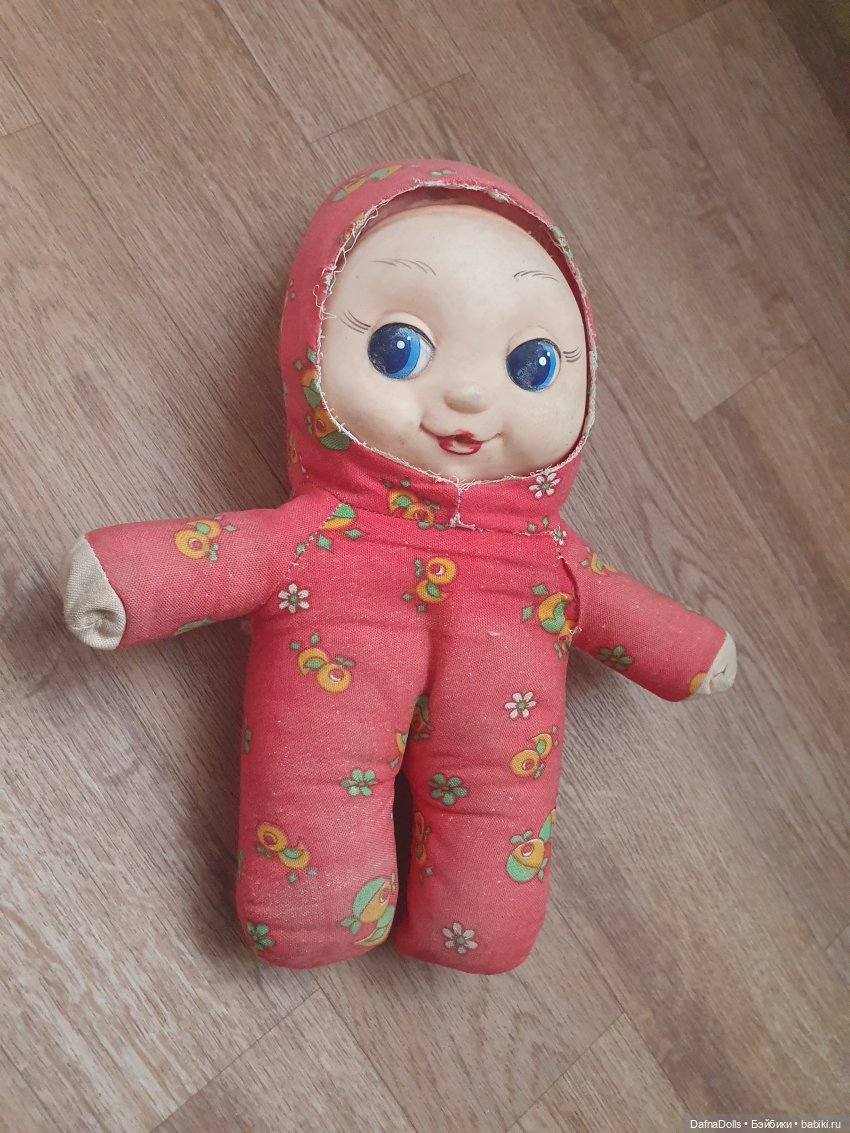 Предновогодняя реставрация🎄