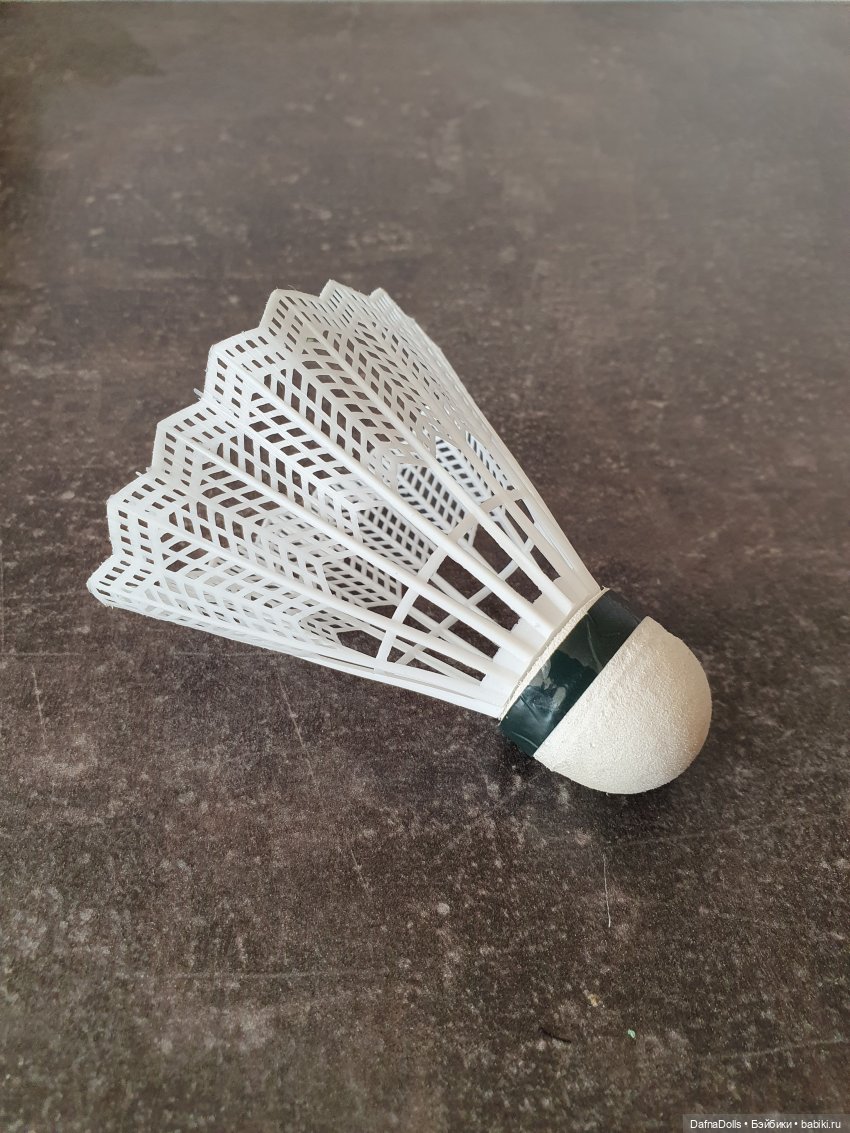 Продолжаю осваивать швейную машинку 🥰