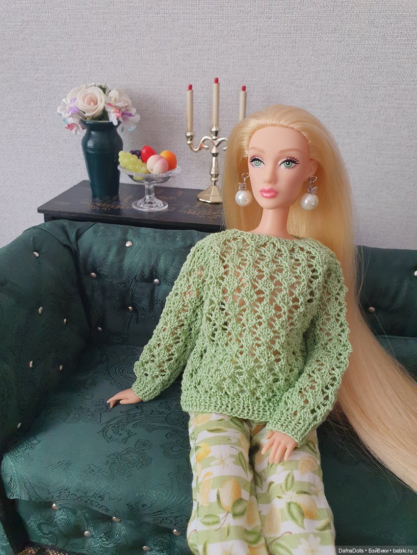 ☺️Наши обновки: сшитое и купленное за последнее время