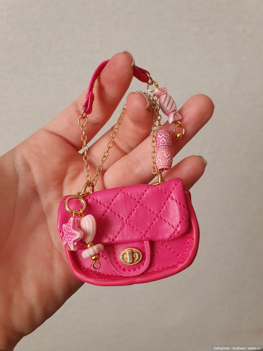 ☺️Наши обновки: сшитое и купленное за последнее время (фото 4)