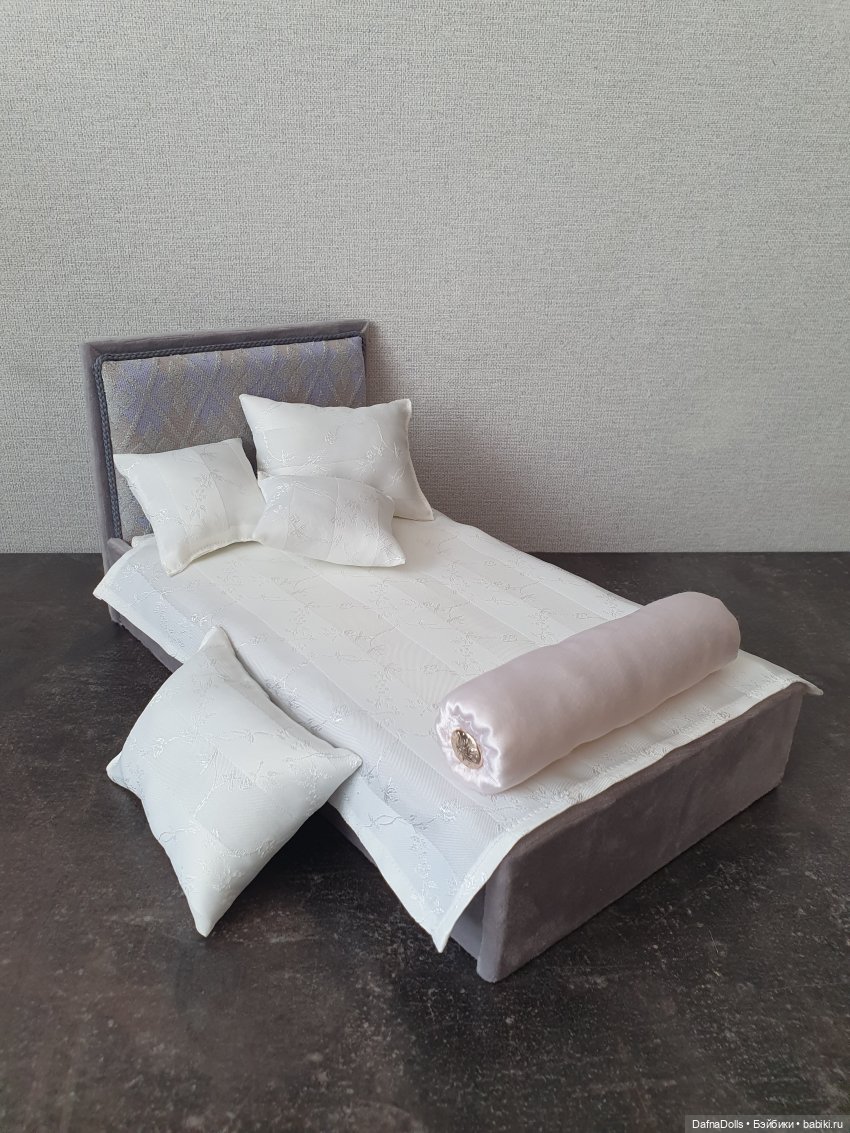 Второй год в хобби. Итоги 2025🎄