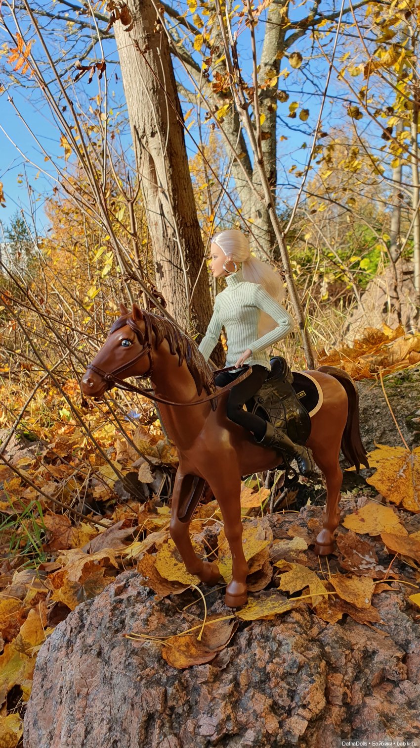 Второй год в хобби. Итоги 2025🎄