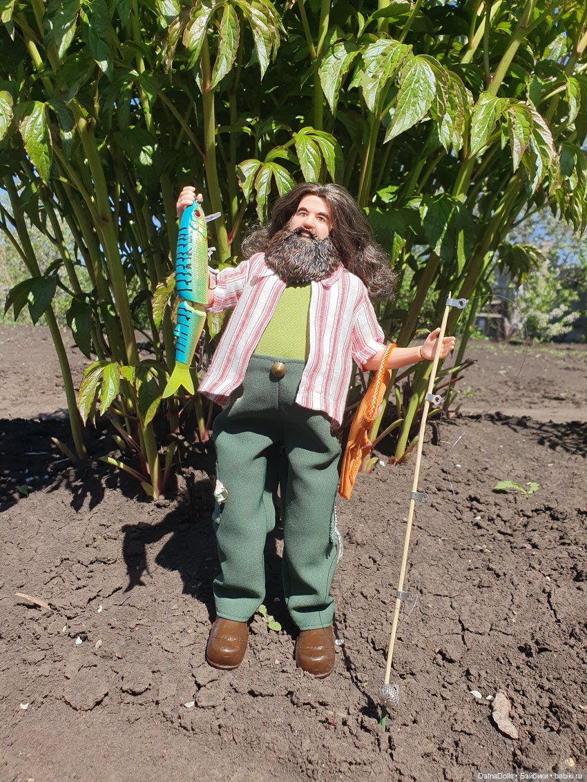 Второй год в хобби. Итоги 2025🎄