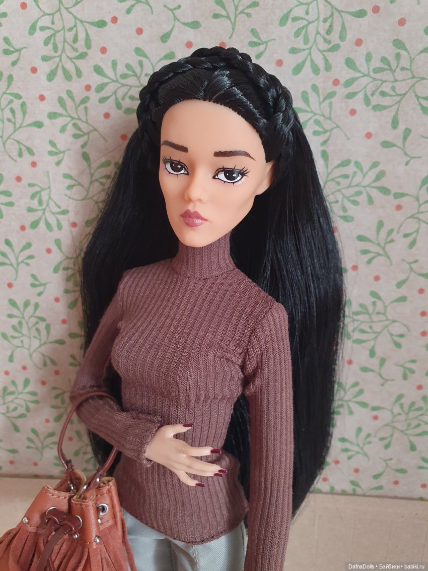 Второй год в хобби. Итоги 2025🎄 (фото 6)