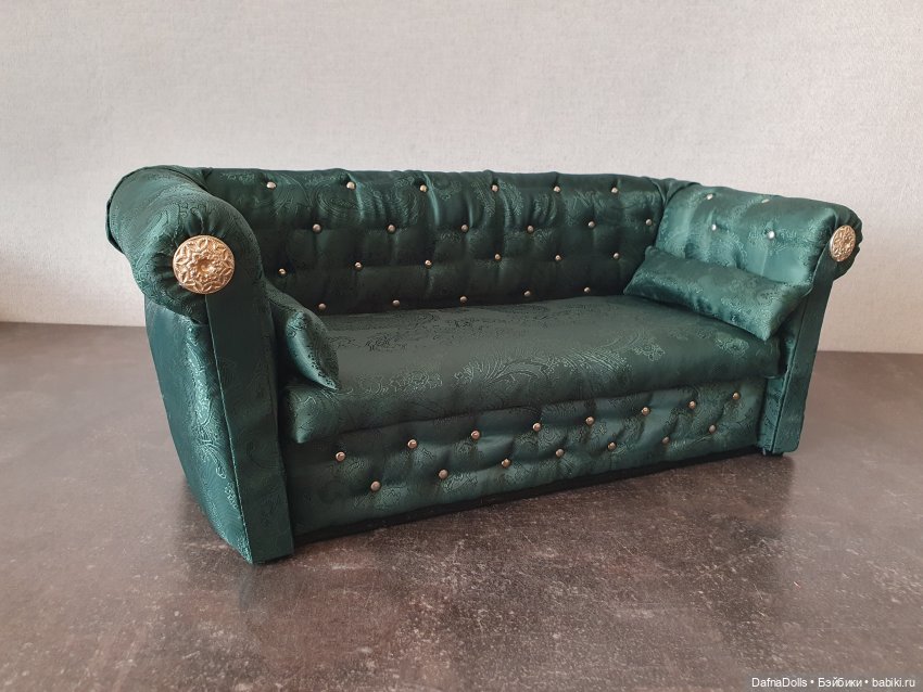 Второй год в хобби. Итоги 2025🎄