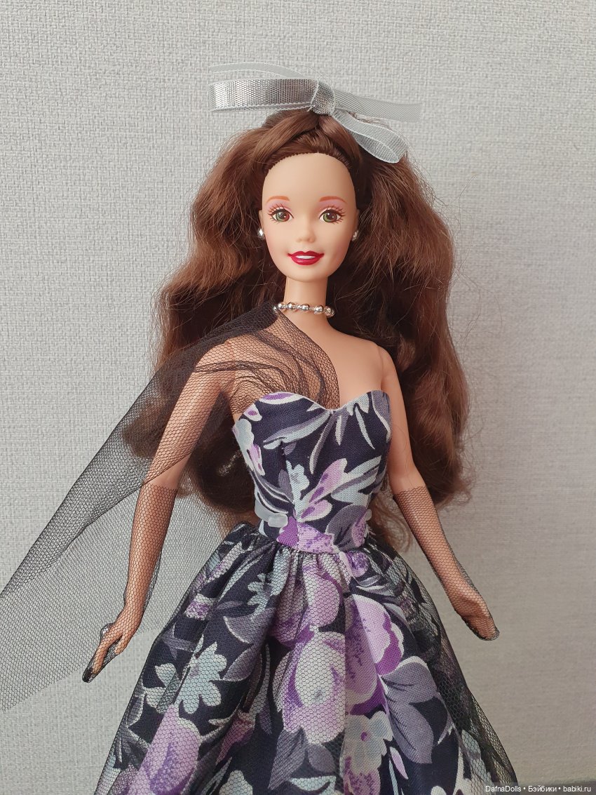 Второй год в хобби. Итоги 2025🎄 (фото 3)