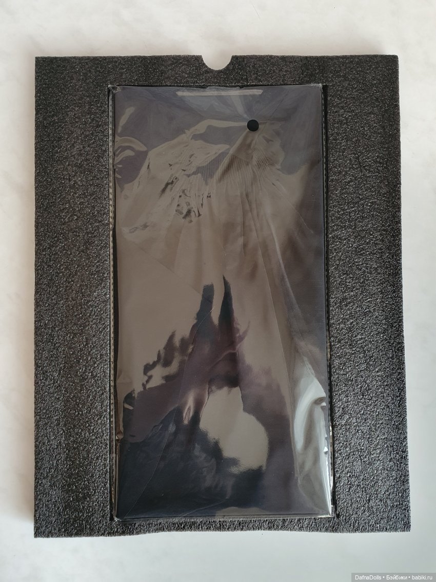 Северус Снейп от INART — Экшн (фото 6)